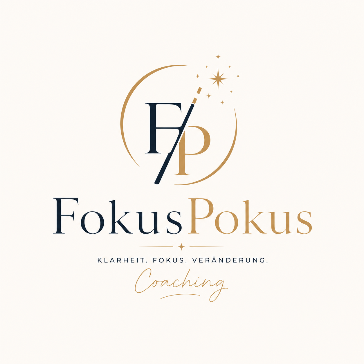 Willkommen bei FokusPokus